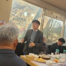 평택시송탄출장소 이미지