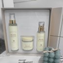 여주-0992 이미지