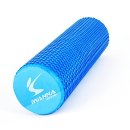 요가테스 B 이미지