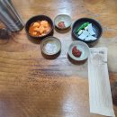 충남식당 이미지