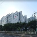 건들바위 이미지