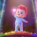 주니베베 이미지