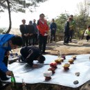 한문수의원 이미지