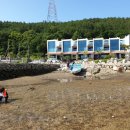 통영바다펜션 이미지