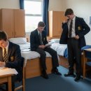 캡틴하우스 이미지