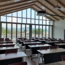 21건축사사무소 이미지