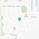 모이다컴퍼니 이미지