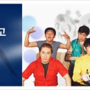 서울액터스쿨연기교습소 이미지