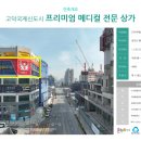 고덕스카이정형외과의원 이미지