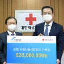 김태영사무소 이미지