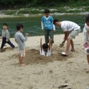 합수모래유원지 이미지