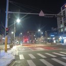 삽교읍주민복합지원센터 이미지