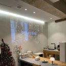 전주한옥마을스테이하루 이미지