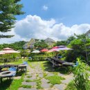 학여울펜션 이미지