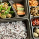 한솥도시락 혜천대후문점 이미지