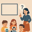 [단일과정] 스토리텔링수학지도사 | 초등수학지도사 1급 실무 로드맵, 연산이 이야기로 바뀌는 날