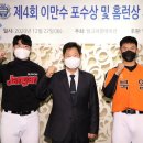 장안고 이미지