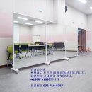 판문동행정복지센터 이미지