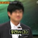 동명슈퍼 이미지