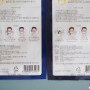 비엠메디칼 이미지