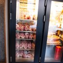 고기장인 이미지