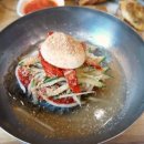 단천식당 이미지