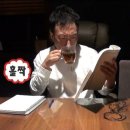 [호밀밭의 파수꾼] 중이병 급식충 얘기인 줄 알았는데 홀든아 사랑한다