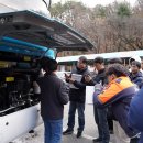 교통안전공단 1 이미지