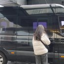 헬로우제주여행사