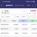 대동인베스트먼트 이미지