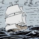 메이플라워 이미지