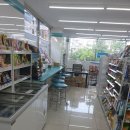 지에스25(GS25) 삼각산선경점 이미지