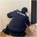 (주)유인케어 | 매장 바퀴벌레없애는법? 케어원 해충방제업체 관리와 해충포획기 시리우스까지