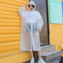 (주)씨티라이프 이미지