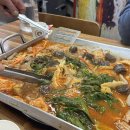 엄마순대 이미지