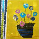 동일4단지공인중개사사무소 이미지