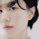 이설헤어 이미지