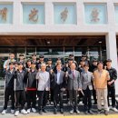 진주 진주동명고등학교 경남도민신문
