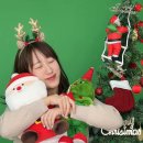 [강남/파티룸] 연말 프로필 촬영 서울 셀프 스튜디오, 강남역 파티룸_모드룸스튜디오