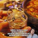 더웰봄빛치과 이미지