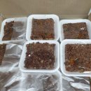 세명당약국 이미지