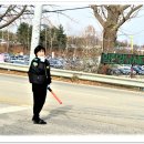 반구정길 이미지