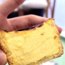 주정차19 | 해운대 두바이쫀득쿠키 맛집, 모스과자점 디저트 솔직후기