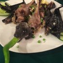모그모그 (mogmog)