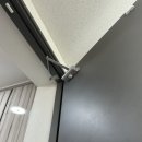 대원칸타빌아파트 이미지