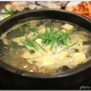 향토집굴국밥 이미지