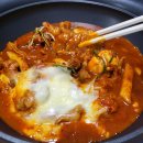 또오래닭발