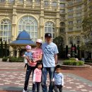 정혜영 카카오 검색결과