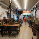 백두산 양꼬치(문덕점) 이미지