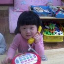 새아기나라어린이집 이미지